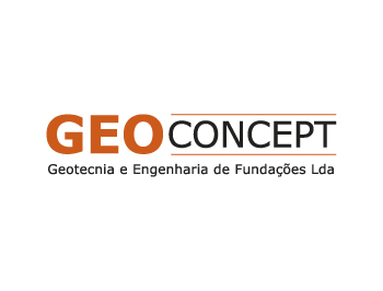Geoconcept News