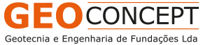 geoconcept logotype
