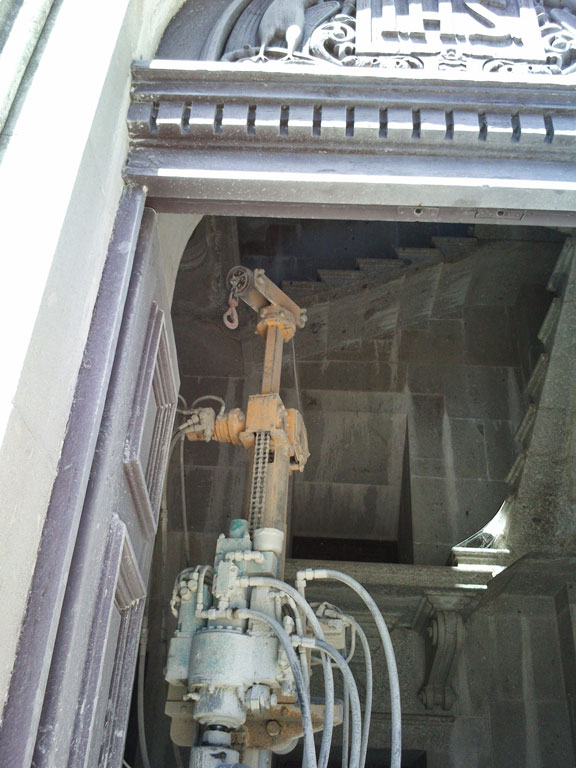 Imagem Obras Geoconcept