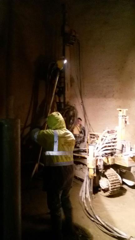 Imagem Obras Geoconcept