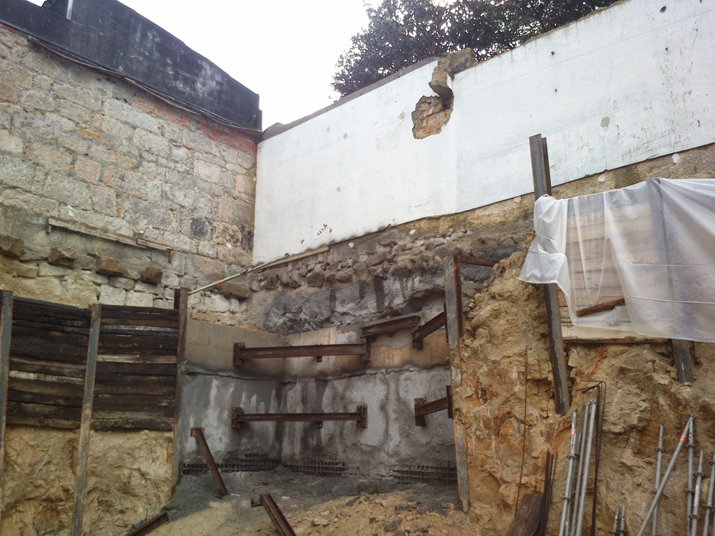 Imagem Obras Geoconcept